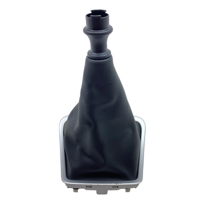 Pièce d'origine Soufflet de levier de vitesses pour Renault 969358750R