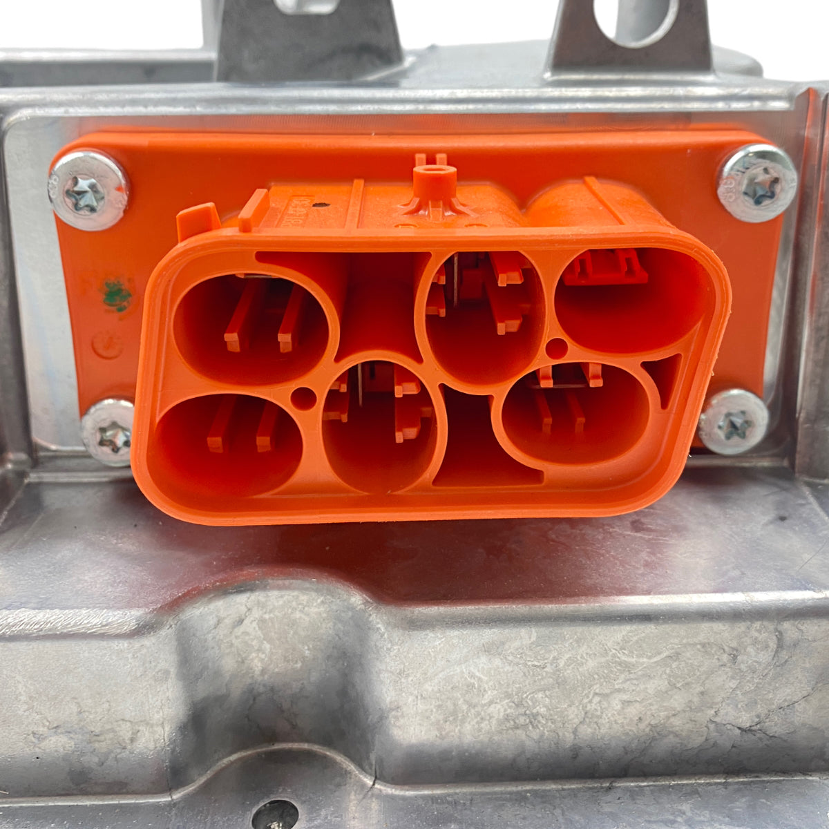 Pièce d'origine Convertisseur de batterie pour Renault 296G90943R