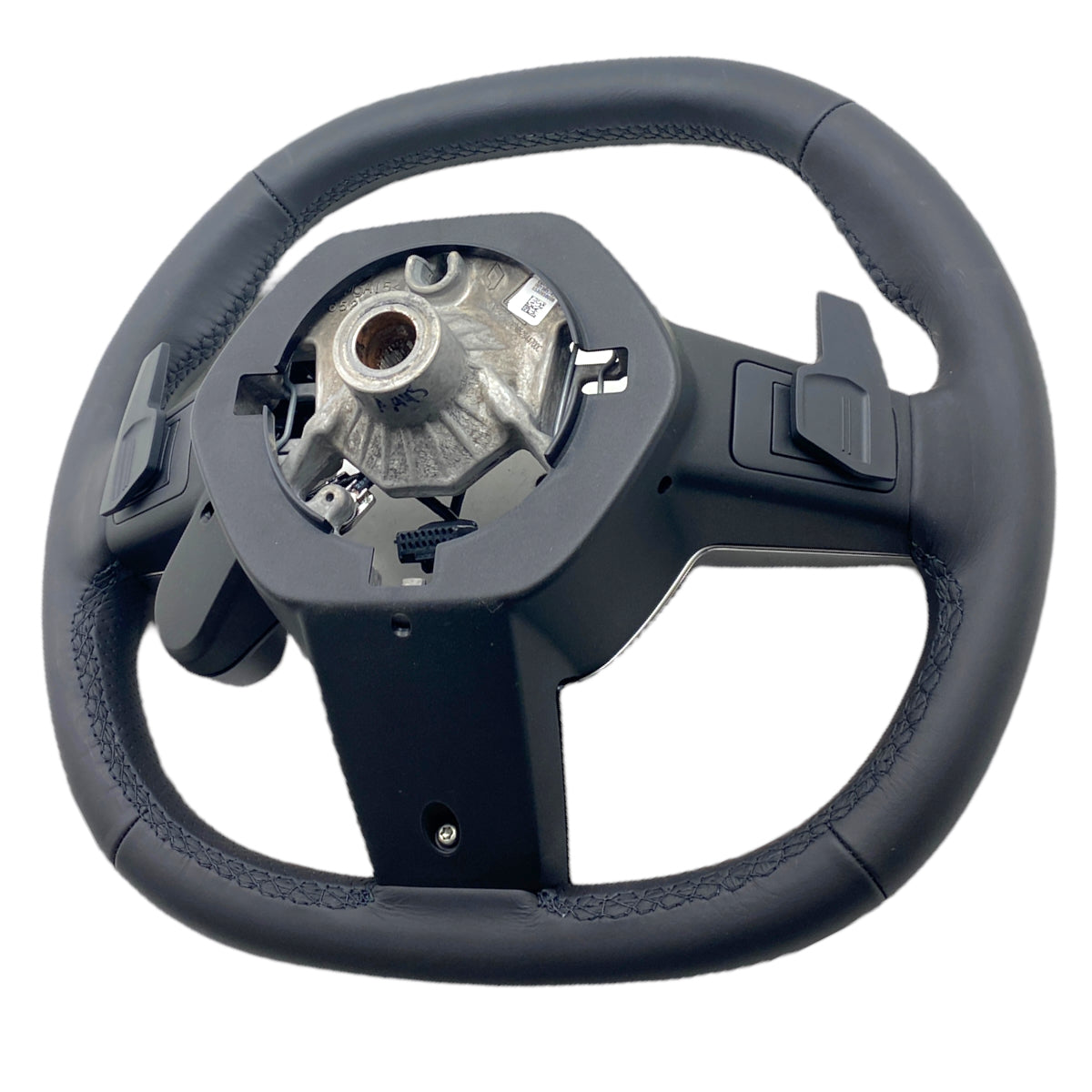 Pièce d'origine Volant pour Renault Austral Espace VI 484006177R