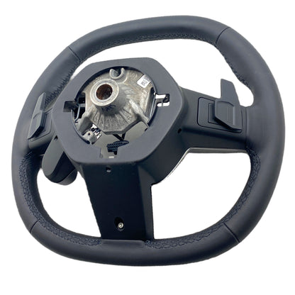 Pièce d'origine Volant pour Renault Austral Espace VI 484006177R