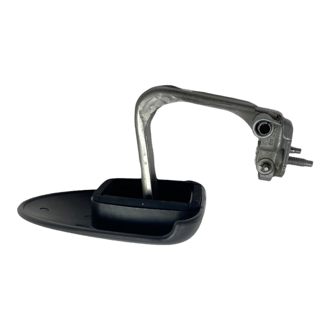 Pièce d'origine Tirant de porte pour Renault Trafic Opel Vivaro Fiat Talento Nissan NV300 824302173R