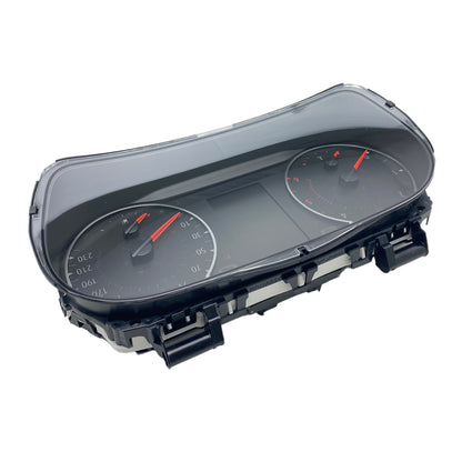 Pièce d'origine Combiné d'instruments pour Dacia Sandero III Logan III Jogger 248092404R