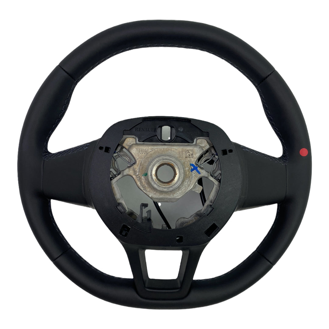Pièce d'origine Volant pour Renault Kangoo III 484002607R