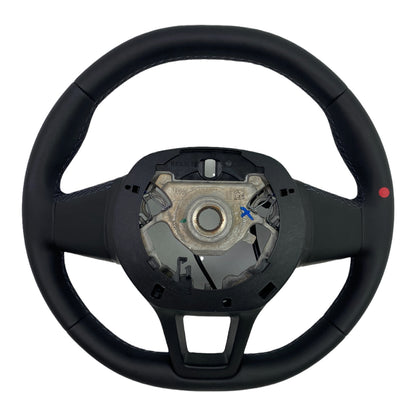 Pièce d'origine Volant pour Renault Kangoo III 484002607R