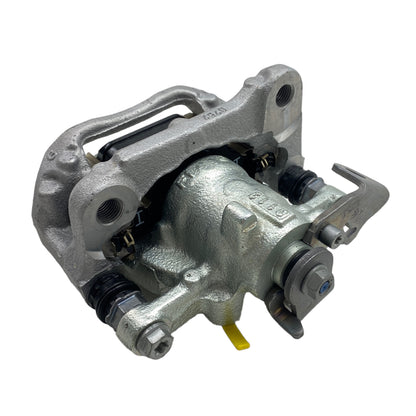 Pièce d'origine Étrier de frein arrière droit pour Renault Kangoo III 440009501R