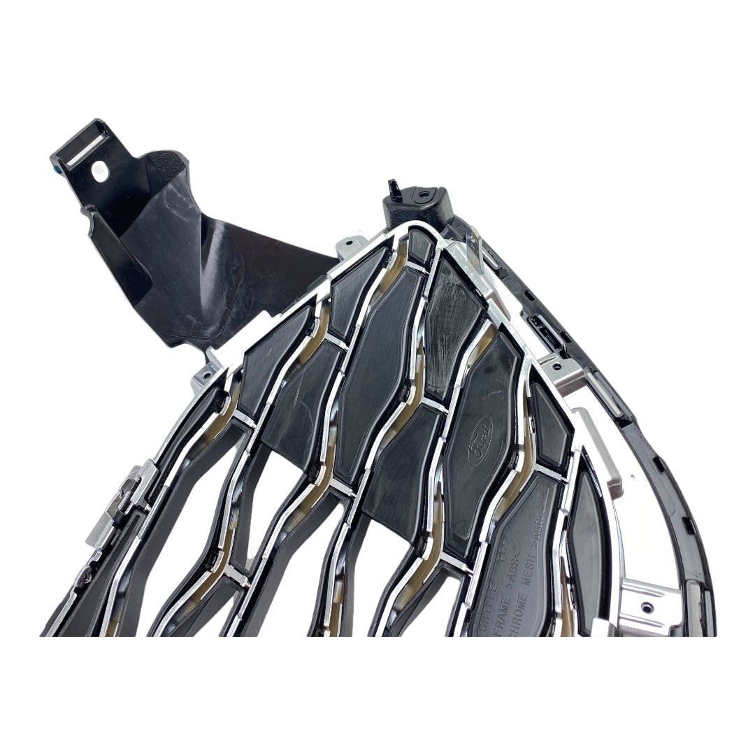 Pièce d'origine Calandre pour Ford Mondeo MK5 Vignale JS7B-8200-V