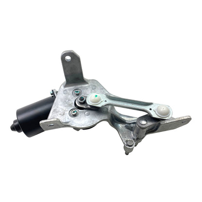 Pièce d'origine Tringlerie d'essuie-glace pour Dacia Spring 288009448R