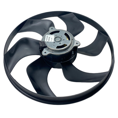 Pièce d'origine Ventilateur de radiateur pour Opel Vivaro I Nissan Primastar Renault Trafic II 7701069898