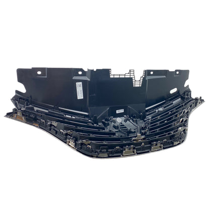 Pièce d'origine Calandre pour Renault Kadjar phase 2 623101962R
