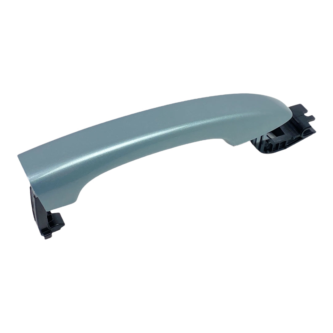 Pièce d'origine Poignée de porte arrière gauche ou droite pour Renault Scenic IV Espace V 806066980R