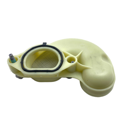Pièce d'origine Tuyau d'aspiration d'huile pour Nissan Renault Dacia 0.9 1.0 TCe 150503885R