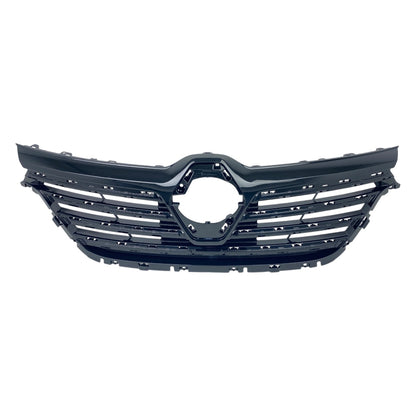 Pièce d'origine calandre pour Renault Talisman Phase 2 623102444R 623100565R.