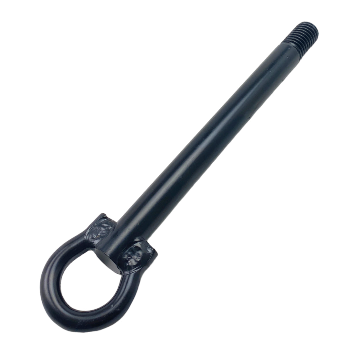 Pièce d'origine Anneau de remorquage pour Renault Dacia 511124963R
