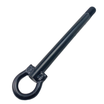 Pièce d'origine Anneau de remorquage pour Renault Dacia 511124963R