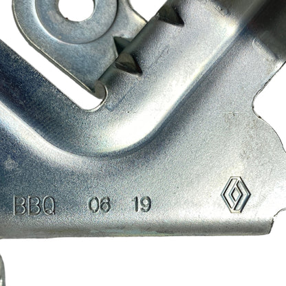 Pièce d'origine Serrure de porte arrière pour Renault Master III IV 906126247R