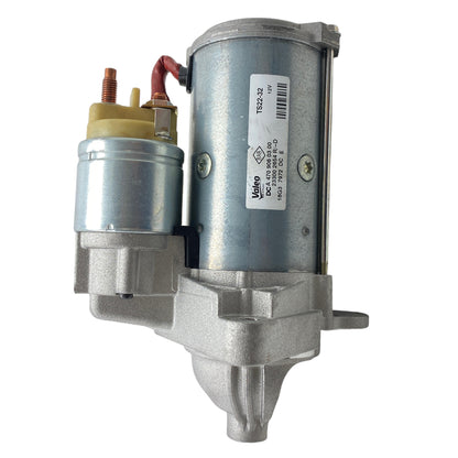 Pièce d'origine Démarreur pour Renault Nissan Opel Fiat 233002654R
