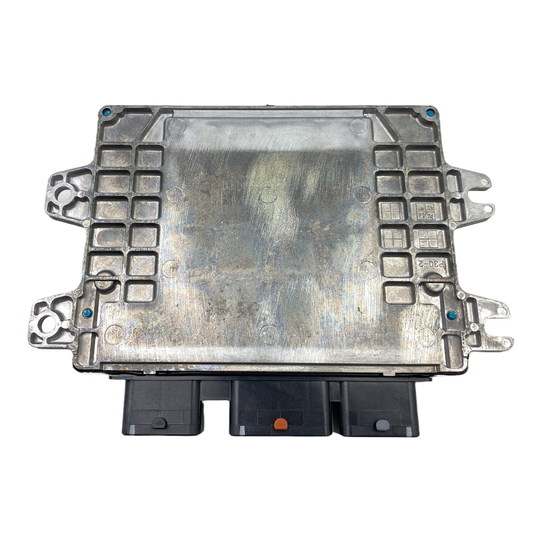 Pièce d'origine Calculateur moteur pour Renault Koleos I 23710JY82A