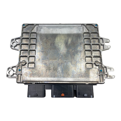 Pièce d'origine Calculateur moteur pour Renault Koleos I 23710JY82A