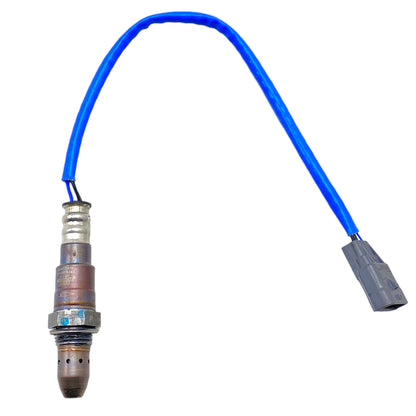 Pièce d'origine Sonde lambda pour Renault Dacia 226932962R