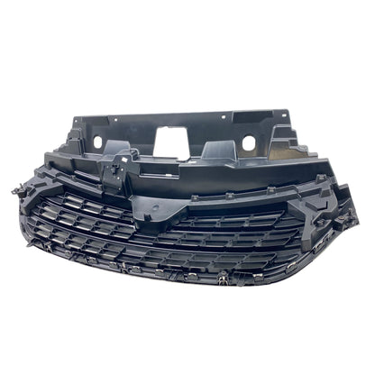 Pièce d'origine Calandre pour Renault Trafic III Phase 2 623105226R