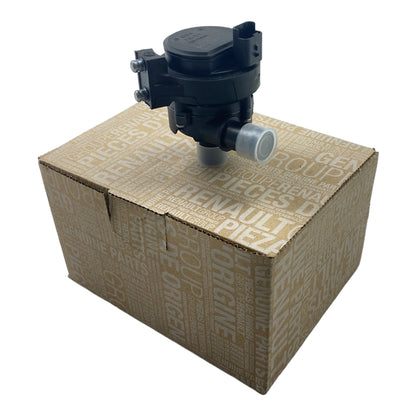 Pièce d'origine Pompe à eau pour Renault 144B06803R