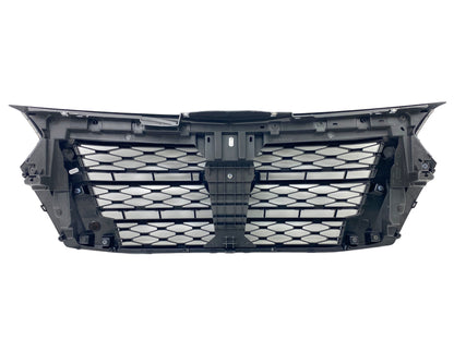 Pièce d'origine Calandre pour Nissan NV300 623102355R