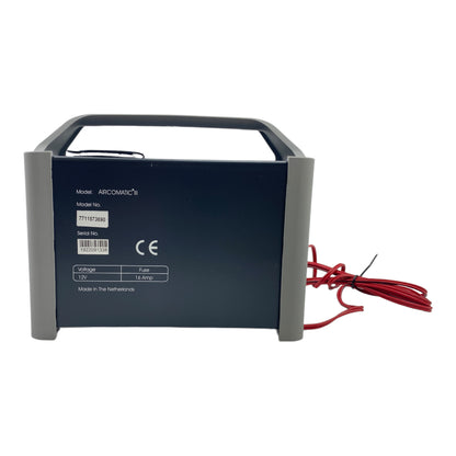 Pièce d'origine Ozoniseur Aircomatic III Wynn's 2 en 1 pour Renault 7711573690