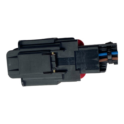 Pièce d'origine Faisceau d'airbag passager pour Renault Talisman 241701549R