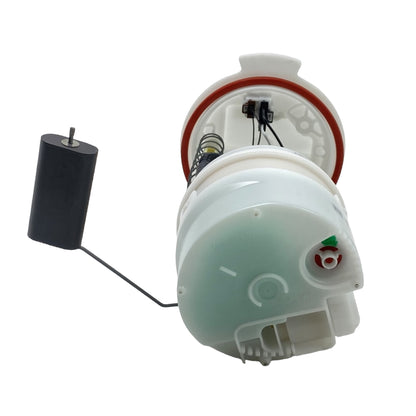 Pièce d'origine Pompe à carburant pour Dacia Lodgy 172021461R