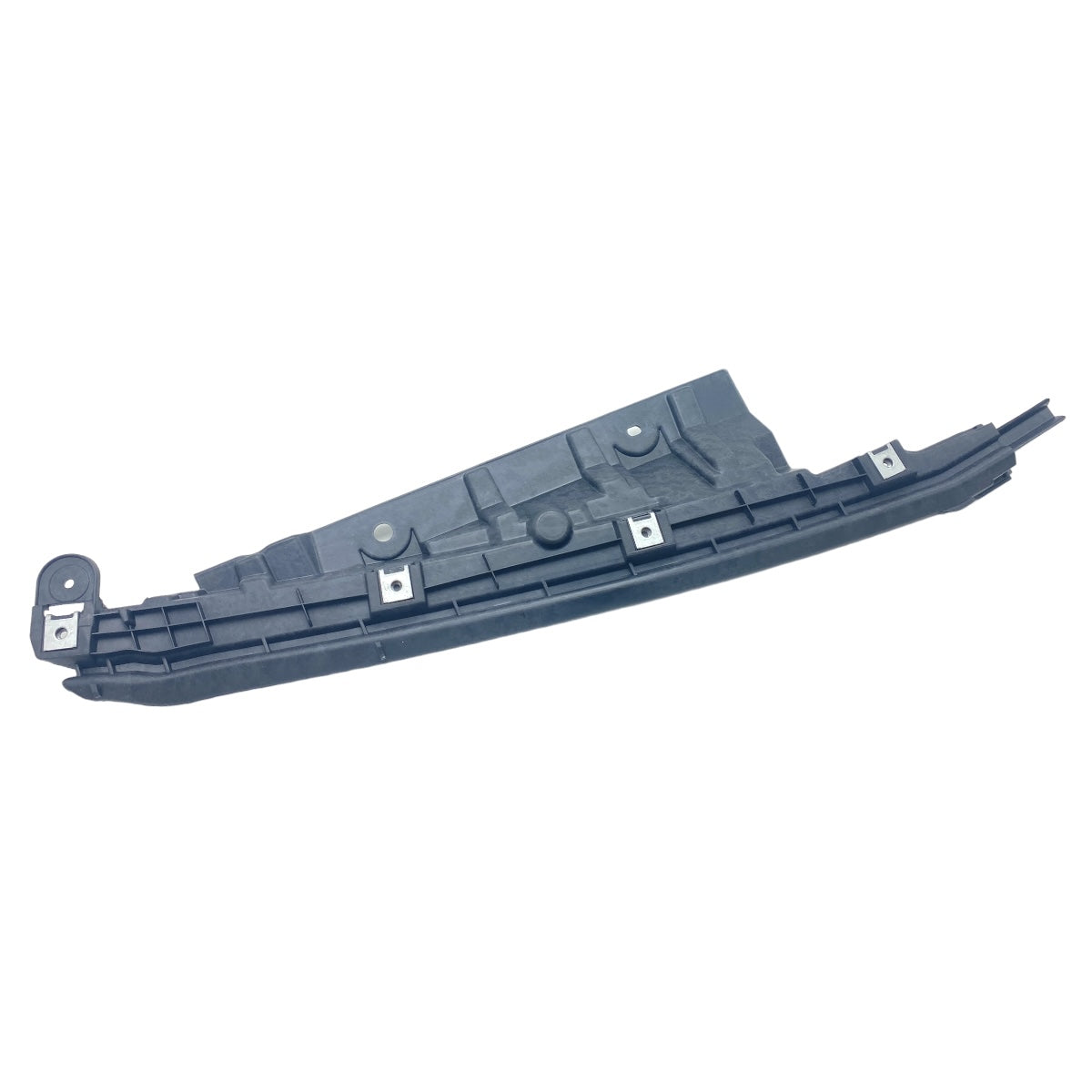Guide / support de pare-chocs avant droit Renault Koleos I Lift 623925818R neuf d'origine