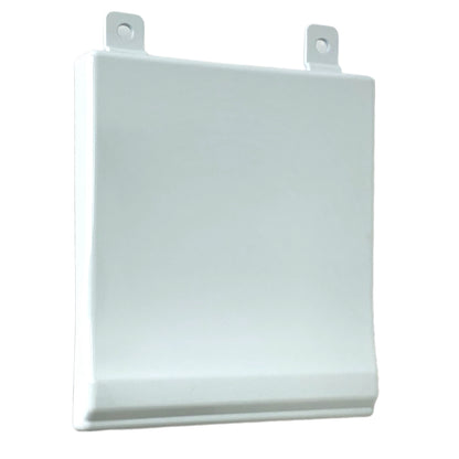 Pièce d'origine Cache sous trappe à carburant pour Renault Trafic Opel Vivaro Fiat Talento Nissan NV300 788284942R