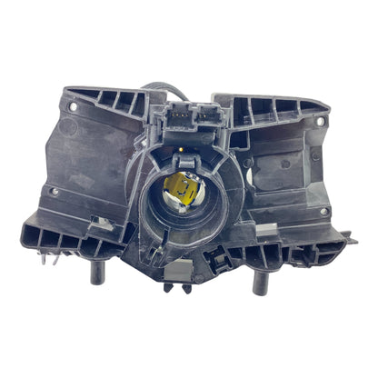 Pièce d'origine Contacteur tournant d'airbag pour Renault Dacia 255674917R