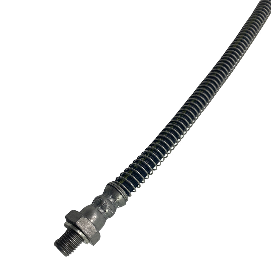 Pièce d'origine Flexible de frein avant pour Renault Twizy 462107349R