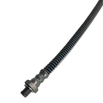 Pièce d'origine Flexible de frein avant pour Renault Twizy 462107349R