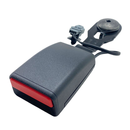 Pièce d'origine Ceinture de sécurité arrière droite pour Renault 888428542R