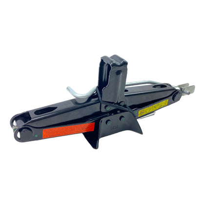 Pièce d'origine Cric pour Dacia Duster I Duster II 995509237R