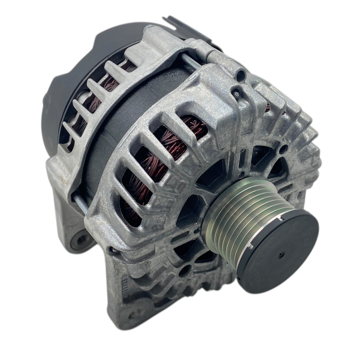 Alternateur Renault 230 A 231001537R