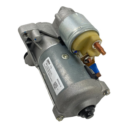 Pièce d'origine Démarreur pour Renault Master III Opel Movano B 2.3 dCi 233009813R