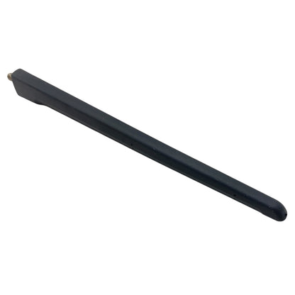 Pièce d'origine Antenne de toit pour Renault 282061018R