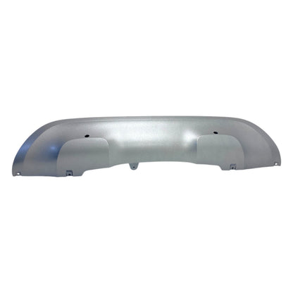 Pièce d'origine Spoiler de pare-chocs arrière PDC pour Renault Kadjar 850B22266R
