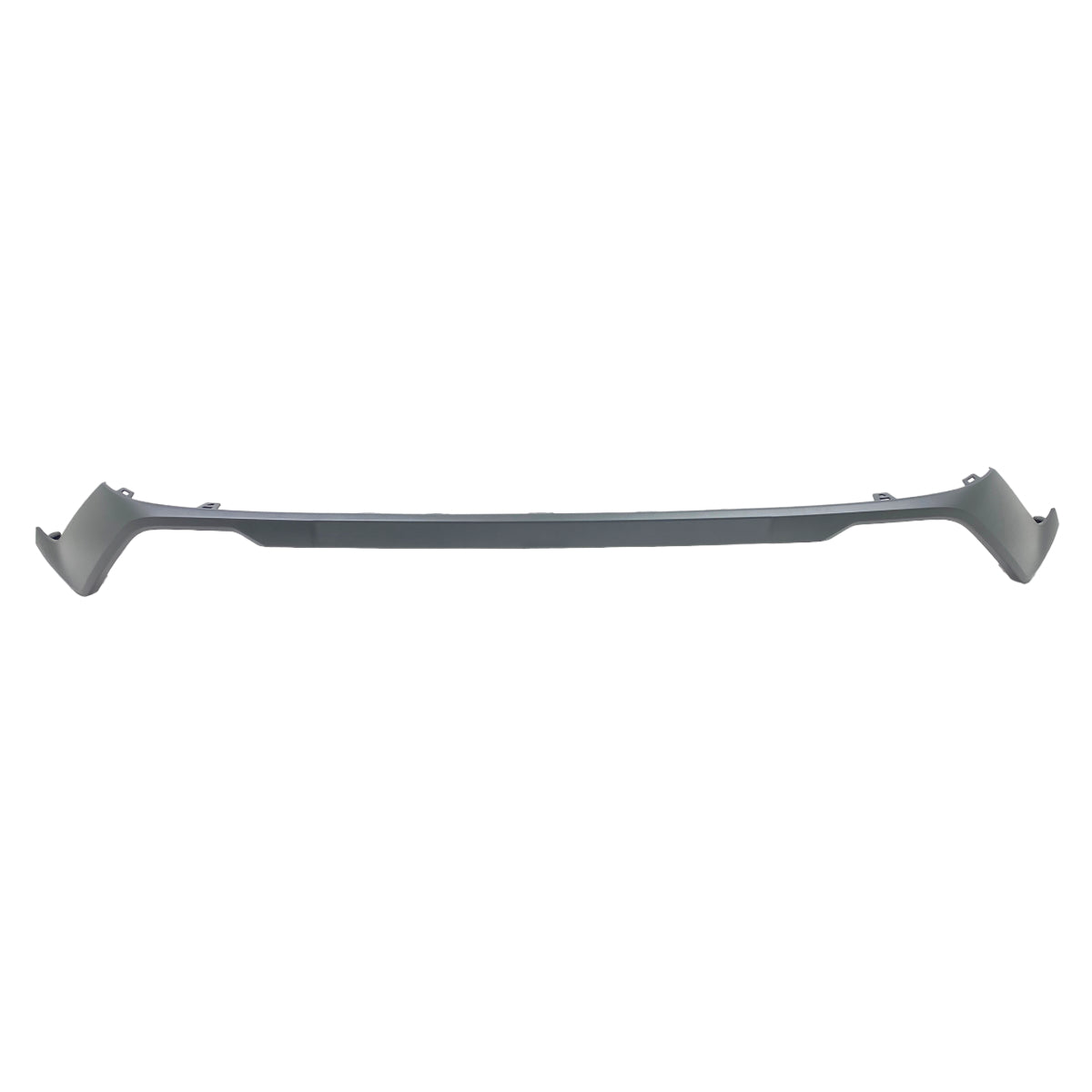 OE d’origine baguette de pare‑chocs avant Renault Captur II rs line