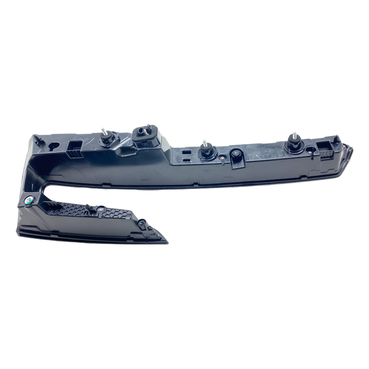 Pièce d'origine Feu arrière droit pour Renault Austral Espace VI 265506803R
