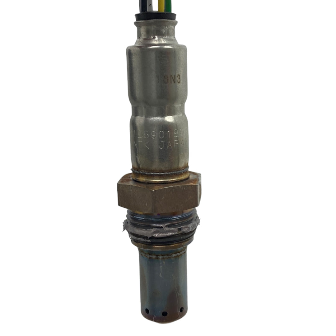 Pièce d'origine Sonde NOx lambda pour VW 04L907805FG