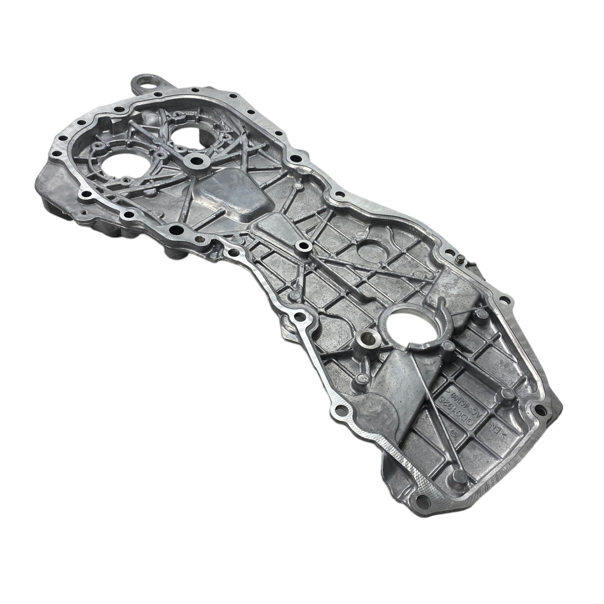 Pièce d'origine Carter de distribution pour Renault Dacia Nissan 1.3 DIG-T 1.3 TCE 135022910R