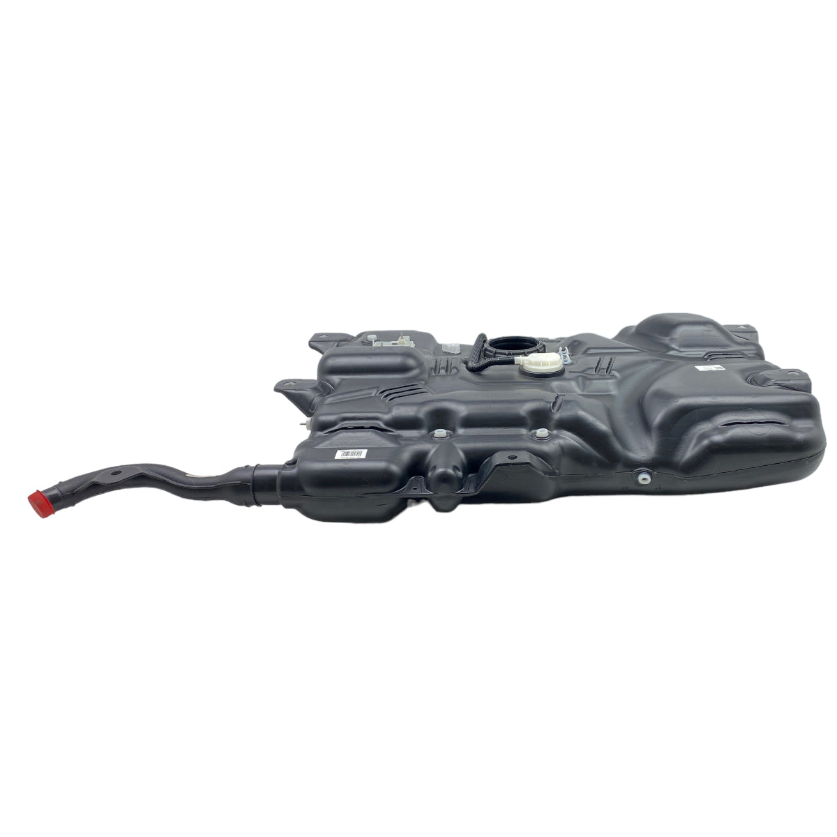 Pièce d'origine Réservoir de carburant pour Renault Trafic III IV Nissan NV300 172029269R