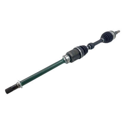 Pièce d'origine Cardan avant droit pour Renault Koleos 391005HA0A