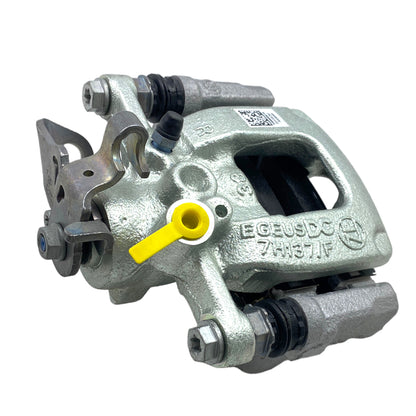 Pièce d'origine Étrier de frein arrière droit pour Renault Kangoo III 440009501R