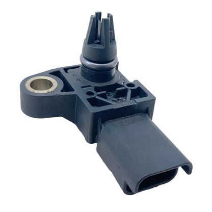 Pièce d'origine Capteur de pression pour Renault 223652214R