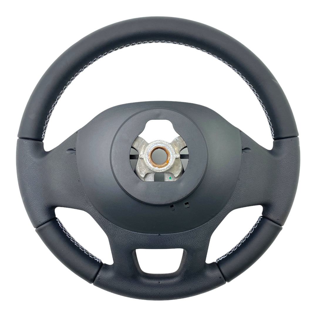 Pièce d'origine Volant pour Renault Trafic III Opel Vivaro B Fiat Talento Nissan NV300 484008352R