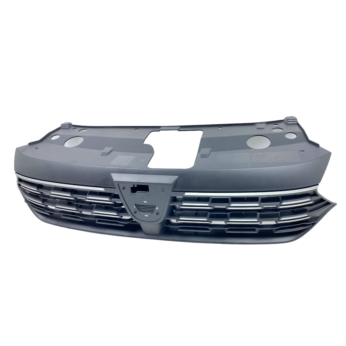 Pièce d'origine Calandre pour Dacia Sandero III 623105350R